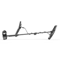 Nokta Triple Score Pro Pack Metal Detector Bonus Pack