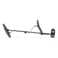 Nokta Score Metal Detector