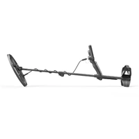 Nokta Score Metal Detector + Bonus Sand Scoop & Dragon Digger