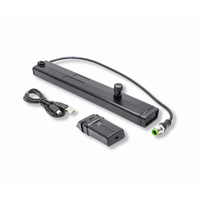 Nokta The Legend External Battery & Charger