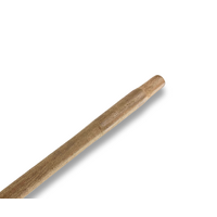 Walco Pick Handle - Heavy Duty