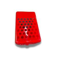 Sand Scoop Plastic