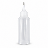 Pro Series Sniffer Bottle
