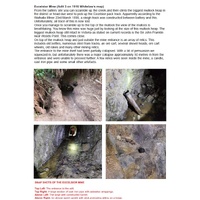 Blue Jacket Mines and Settlement - 2025 Revised Edition