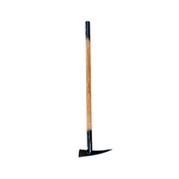 Walco Premium Magnet Pick Longreach