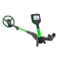 Nokta Midi Hoard Kids Metal Detector