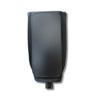 Algoforce E1500 Plus Screen & Control Box Cover