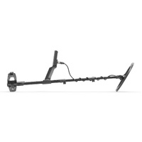 Nokta The Legend 2 Metal Detector Bonus Pack