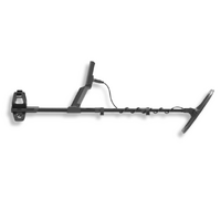 Nokta The Legend 2 Metal Detector Bonus Pack