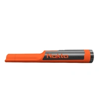 Nokta AccuPOINT Lite Pinpointer