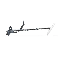 Nokta MAGNETAR 9000- PRE ORDER ($500 Deposit)