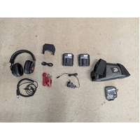 Minelab GPX 6000 Metal Detector Second Hand