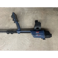 Minelab GPZ 7000 Metal Detector Second Hand