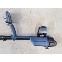 Minelab GPZ 7000 Metal Detector Second Hand