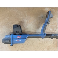 Minelab GPZ 7000 Metal Detector Second Hand