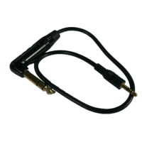 Miners Den Bluetooth Kit MD-21