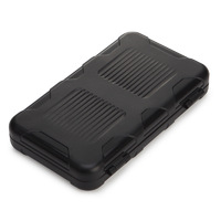 Digital Gold Prospecting Scales 50g/0.001g