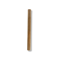 Walco Pick Handle - Small