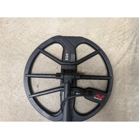Minelab Equinox 800 Second Hand