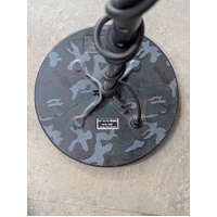 Minelab GPX 4000 Metal Detector Second Hand