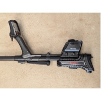 Nokta Impact Pro Second hand