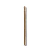 Walco Pick Handle - Medium