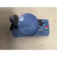 Minelab SDC 2300 Metal Detector Second Hand