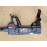 Minelab SDC 2300 Metal Detector Second hand