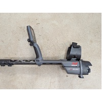 Minelab CTX 3030 Metal Detector Second Hand