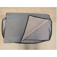 Coiltek 40" x 20" Anti interference Drag Coil Second Hand 