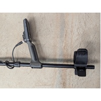 Minelab Equinox 800 Metal Detector Second Hand