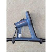 Minelab Gold Monster 1000 Metal Detector Second Hand