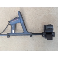 Minelab Gold Monster 1000 Metal Detector Second Hand