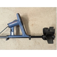 Minelab Gold Monster 1000 Metal Detector Second Hand