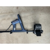 Minelab Gold Monster 1000 Metal Detector Second Hand