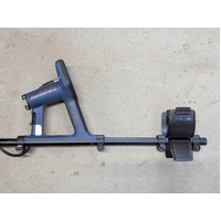 Minelab Gold Monster 1000 Metal Detector Second Hand