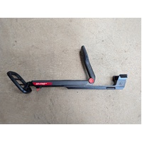 Minelab Go-Find 22 Metal Detector Second Hand