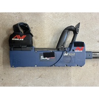 Minelab SDC 2300 Metal Detector Second Hand