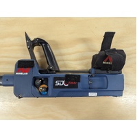 Minelab SDC 2300 Metal Detector Second Hand