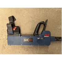 Minelab SDC 2300 Metal Detector Second Hand