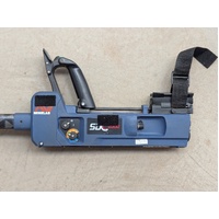 Minelab SDC 2300 Metal Detector Second Hand