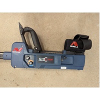 Minelab SDC 2300 Metal Detector Second Hand