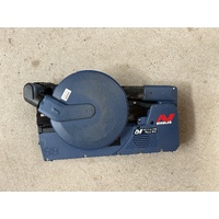 Minelab SDC 2300 Metal Detector Second Hand