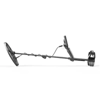 Nokta Triple Score Pro Pack Metal Detector Bonus Pack