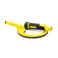 Nokta PulseDive 2-In-1 Set (Yellow) Metal Detector
