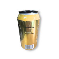 Gold Digger Dave's Gourmet Paydirt Can 4 Pack