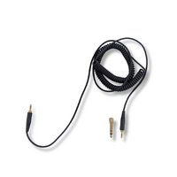 Pro Series Headphones