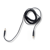 Pro-Series Headphones to suit Metal Detectors