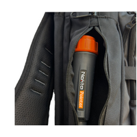 Nokta Detectobag Metal Detector Backpack