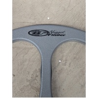 Nugget Finder 20" Advantage Mono Coil (NEW OLD STOCK)